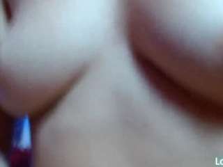 Stefany-wish live webcam show