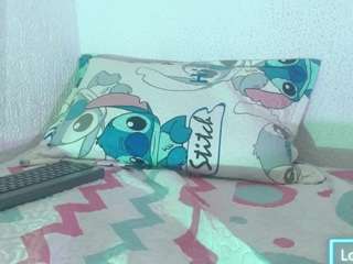 stefany-wish