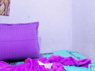 Stefany-wish