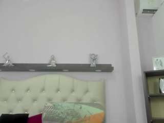  tammy-sex25 chat room