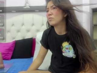  tammy-sex25 chat room