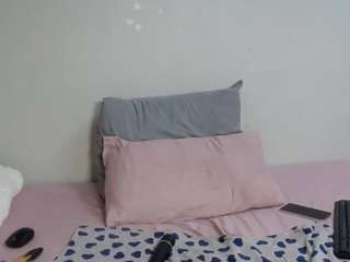 le modèle thickassebonyza est en webcam porno dans un show sur le site camsoda, il possède les tags suivants: amateur,ass clapping,black hair,body massage,brown eyes,doggy style,facial piercings,no drinking,no smoking,big tits,curvy