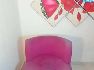 tladylover69 from CamSoda is Freechat