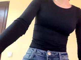 alphaseppa from CamSoda is Freechat