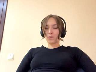  alphaseppa chat room