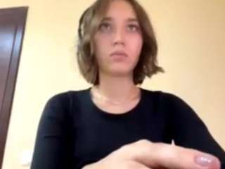 alphaseppa from CamSoda is Freechat