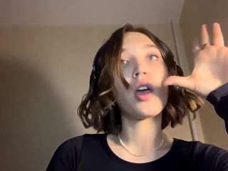  alphaseppa chat room