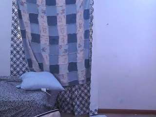 bwcbenzo Live Webcam on CamSoda