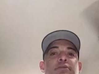 calcer Live Webcam on CamSoda