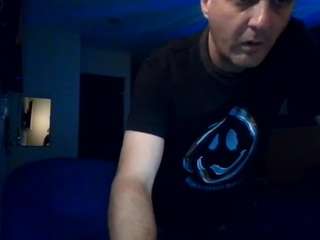 cyberpunkfox Live Webcam on CamSoda