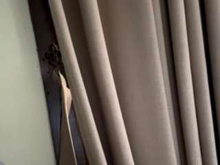 freyaschmidt webcam model