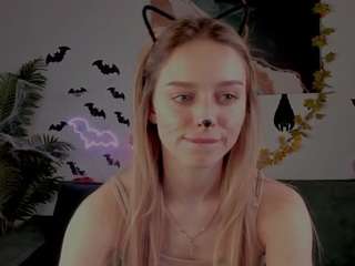 joyce-shinne camsoda