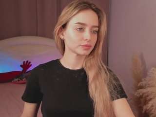  joyce-shinne chat room