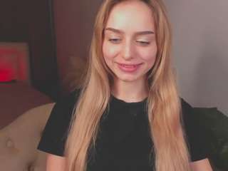 Dirty Joyce-shinne wants you to fuck her body now joyce-shinne from CamSoda