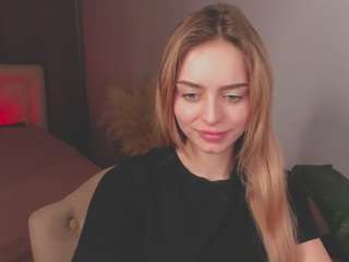 joyce-shinne from CamSoda