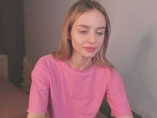 joyce-shinne from CamSoda is Freechat