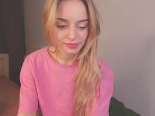  joyce-shinne chat room