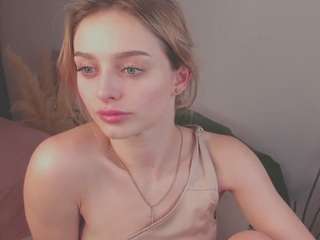  joyce-shinne chat room