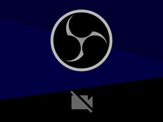 joyce-shinne Live Webcam on {site_name}