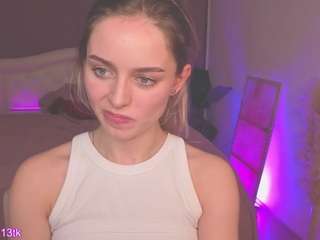 joyce-shinne webcam model