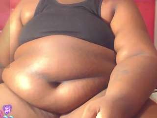 karlafrak11