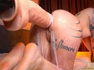 lillyberry69 camsoda