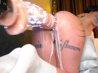 lillyberry69 Live Webcam on CamSoda