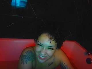 missprettything Live Webcam on CamSoda