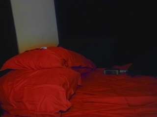 missprettything webcam