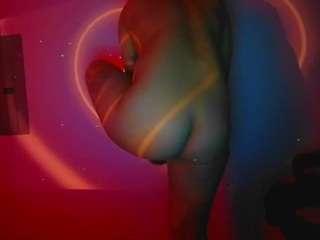 missprettything Live Webcam on CamSoda