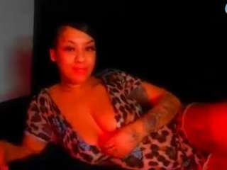 missprettything webcam