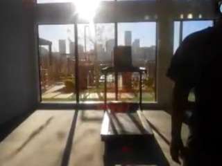 missprettything webcam