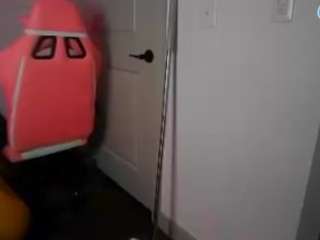 missprettything webcam