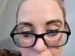 mscherry89 Live Webcam on CamSoda