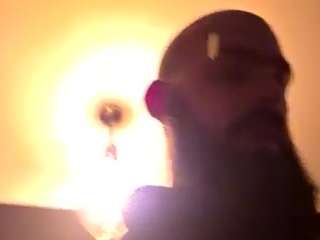 nofacenocase696969 Live Webcam on CamSoda