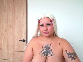 pinkbaddie777