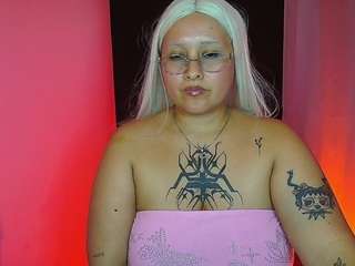 pinkbaddie777