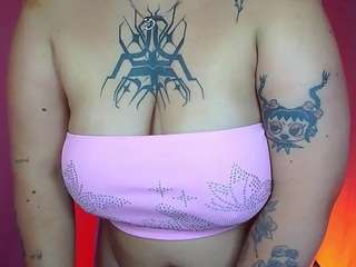 pinkbaddie777