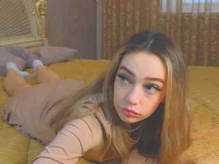 doggy and touch my pussy for you? [613 tokens remaining]