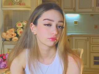 sexy private show sexy lingerie models