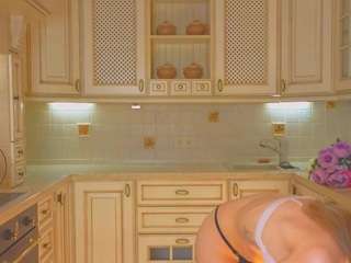  tranghilse chat room