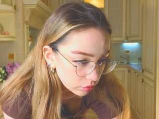  tranghilse chat room