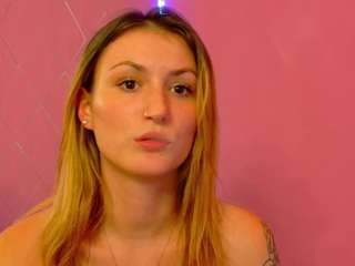 anaayss from CamSoda is Private