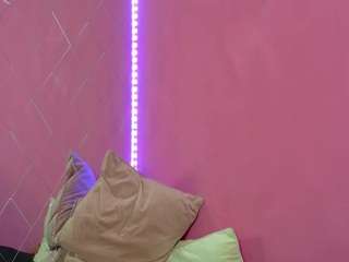 anaayss Live Webcam on CamSoda