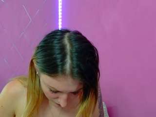 anaayss Live Webcam on CamSoda