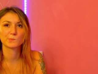 anaayss Live Webcam on CamSoda