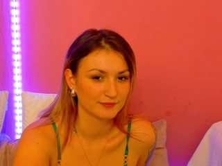 anaayss Live Webcam on {site_name}