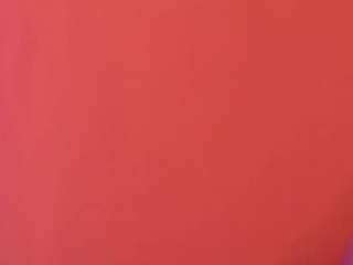 anaayss webcam model