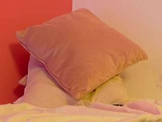 anaayss webcam model