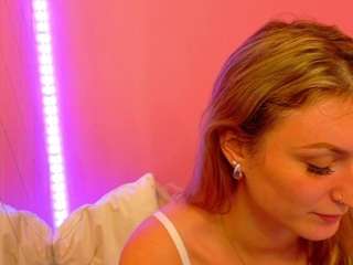 anaayss Live Webcam on CamSoda